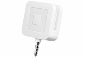 Square squares up the UK payments market